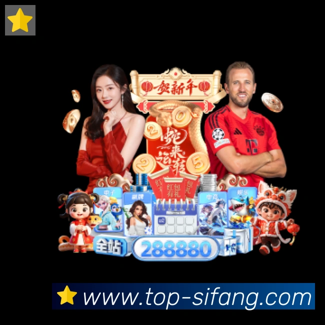 奖项4